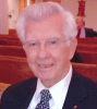 William F. Burke