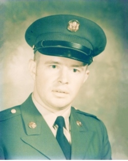 William_Burns