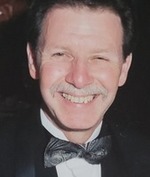 William F. Bursmith, Jr. (1940 - 2021)
