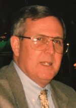William F. Collins