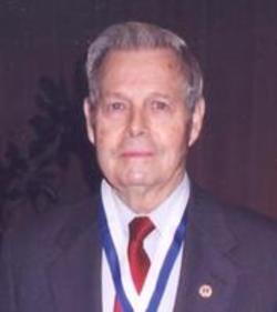 William_Cooper