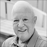 William F. Coughlin