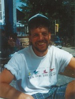 William F. Ebelheiser