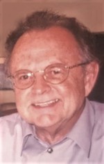 William F. Fitzpatrick