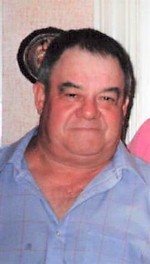 William F. Goad