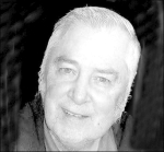 William F. Jr. Burke