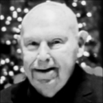 William F. Fitzpatrick, Jr.