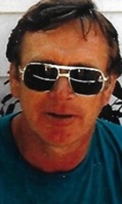 William F._Keeling