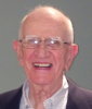 William F. Lally (1925 - 2016)