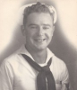William F. Leahy, Sr. (1923 - 2015)