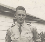 William F. McMahon (1931 - 2015)