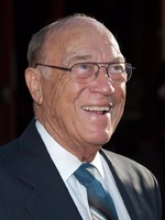 William F. Miller