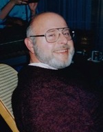 William F. Miller