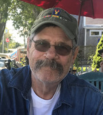 William F. Ochs
