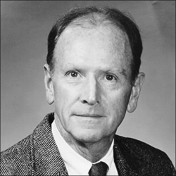 William_O'Donnell