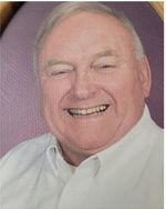 William F. Patterson