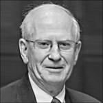 William F. Quinn, Jr. (1943 - 2025)