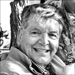 William F. Scheufele III