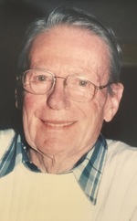 William F. Shannon