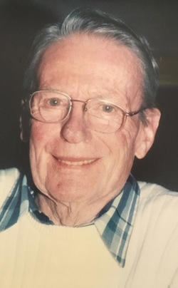 William_Shannon