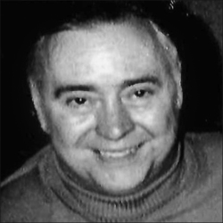 William_Sprusansky