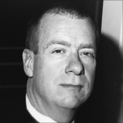 William_Sullivan