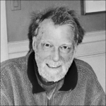William F. Tecu (1938 - 2025)