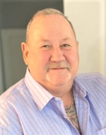William F. Valiton III