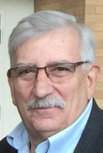 William F. Woods