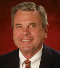 William_Ferguson