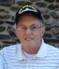 William Flanders (1938 - 2015)