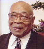 William Ford