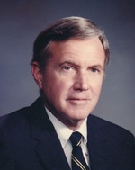 William Forrest