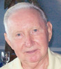 William Forrest