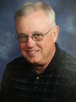 William Francis Denny