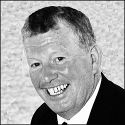 William_Dempsey