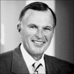William Francis Markey, Jr.
