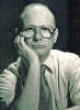William Francis Nilsen (1932 - 2016)