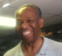 William Frank_Wimberly
