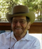William Franklin Leech (1937 - 2017)