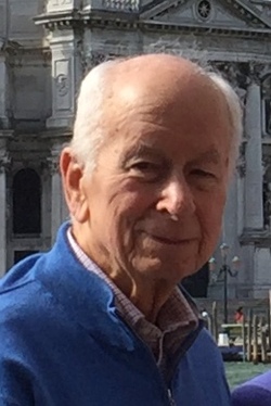 William_Frazier, Jr.
