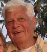 William  Fred Reisewitz