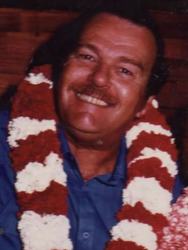 William Frederick_Frantz, Jr.
