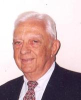 William Fredrick Sutton (1923 - 2015)