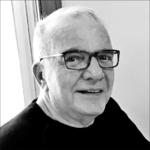 William F.X. Kane, Sr. (1944 - 2020)