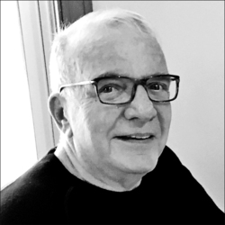William_Kane, Sr.