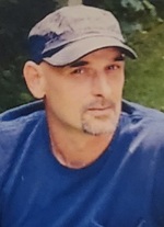 William G. Burns