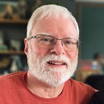 William G. Colburn