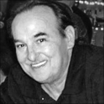 William G. Demarkis (1956 - 2026)