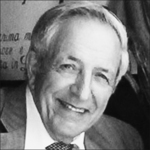 William G. G. Faria